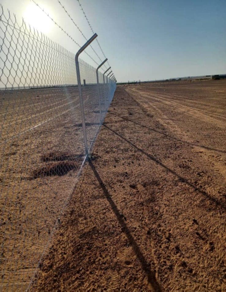 شبك