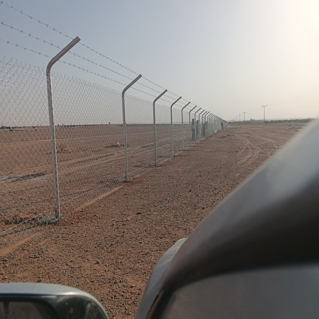 شبك
